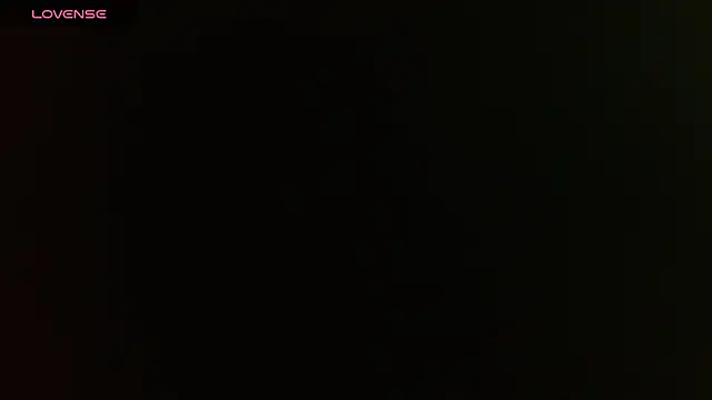 Vanse lust online show from 02-22-25, 08:09