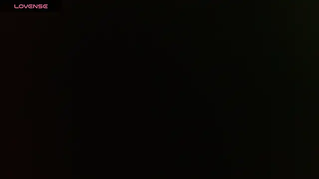 Vanse lust online show from 02-24-25, 07:30