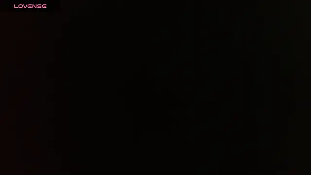 Vanse lust online show from 02-25-25, 08:09