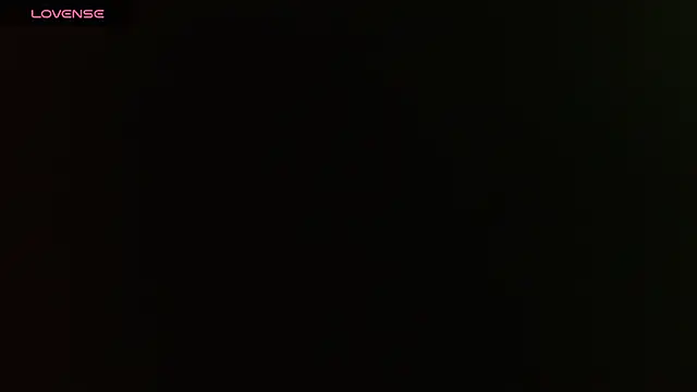 Vanse lust online show from 02-26-25, 08:22