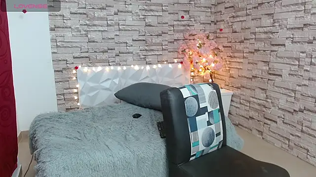 Vanse lust online show from 02-26-25, 11:26