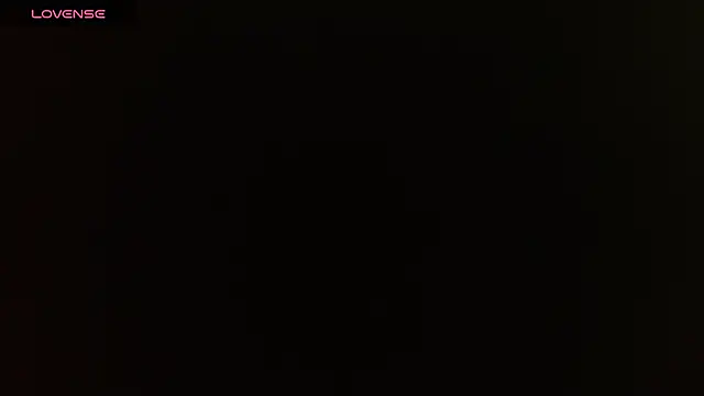 Vanse lust online show from 02-27-25, 09:04