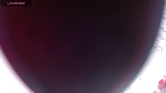 Vanse lust online show from 03-13-25, 06:56