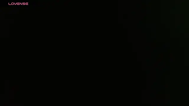 Vanse lust online show from 03-14-25, 09:54