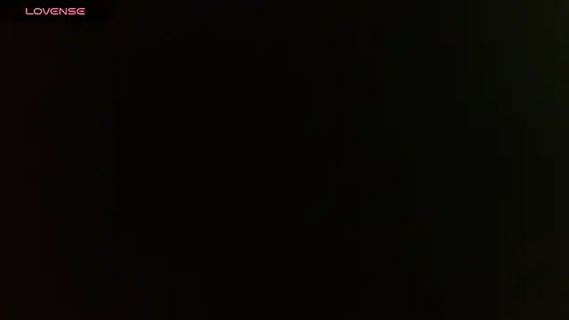 Vanse lust online show from 03-20-25, 07:25