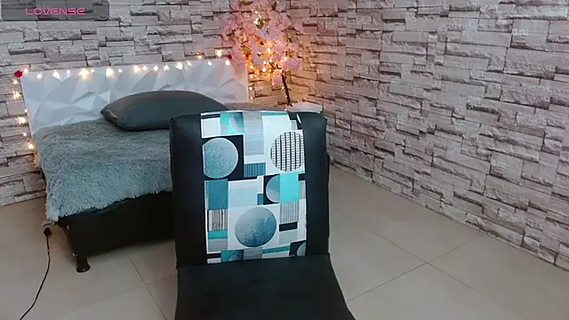 Vanse lust online show from 03-20-25, 10:29