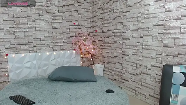 Vanse lust online show from 03-22-25, 02:16