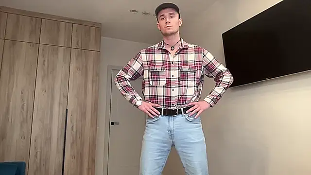 Snapshot of cute_mark chatting on 03-03-26, 02:12 cute mark online show from 03-03-26, 02:12