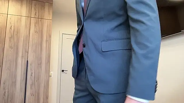 Snapshot of cute_mark chatting on 03-04-26, 05:57 cute mark online show from 03-04-26, 05:57