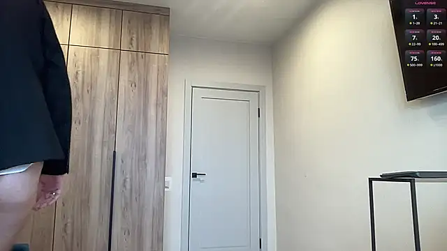 Snapshot of cute_mark chatting on 03-05-26, 06:31 cute mark online show from 03-05-26, 06:31