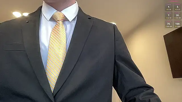 Snapshot of cute_mark chatting on 03-06-26, 05:59 cute mark online show from 03-06-26, 05:59