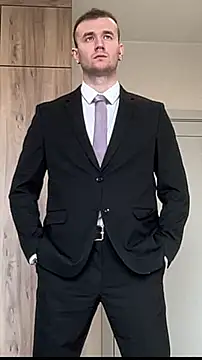 Snapshot of cute_mark chatting on 03-08-26, 07:01 cute mark online show from 03-08-26, 07:01