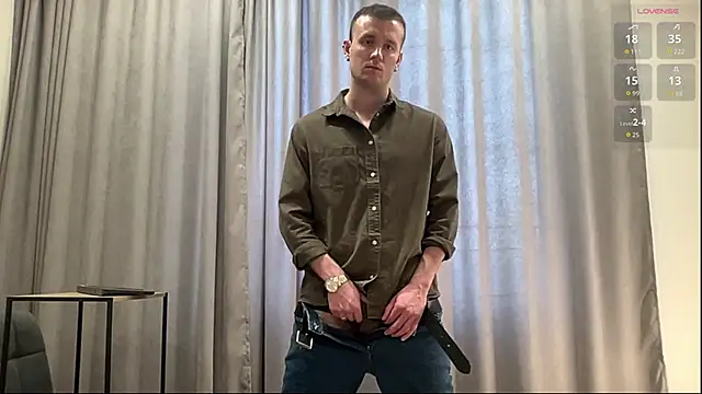 Snapshot of cute_mark chatting on 03-11-26, 05:13 cute mark online show from 03-11-26, 05:13