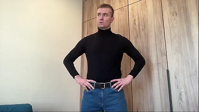 Snapshot of cute_mark chatting on 03-13-26, 05:58 cute mark online show from 03-13-26, 05:58