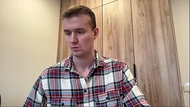 Snapshot of cute_mark chatting on 03-19-26, 11:25 cute mark online show from 03-19-26, 11:25