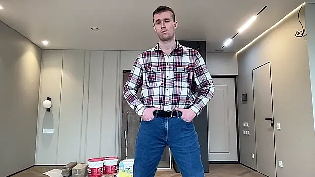 Snapshot of cute_mark chatting on 03-20-26, 07:24 cute mark online show from 03-20-26, 07:24