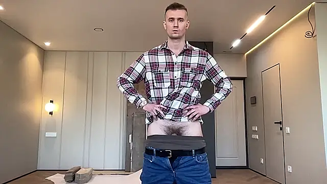 Snapshot of cute_mark chatting on 03-21-26, 08:19 cute mark online show from 03-21-26, 08:19