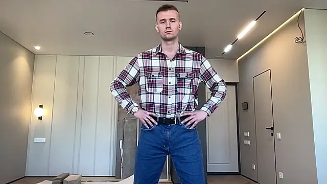 Snapshot of cute_mark chatting on 03-22-26, 07:12 cute mark online show from 03-22-26, 07:12