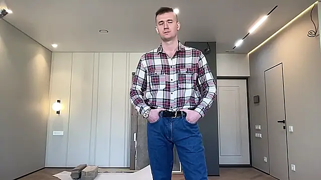 Snapshot of cute_mark chatting on 03-23-26, 06:17 cute mark online show from 03-23-26, 06:17