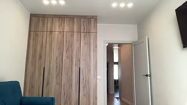 Snapshot of cute_mark chatting on 03-27-26, 08:20 cute mark online show from 03-27-26, 08:20