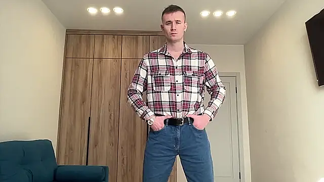 Snapshot of cute_mark chatting on 03-27-26, 08:26 cute mark online show from 03-27-26, 08:26