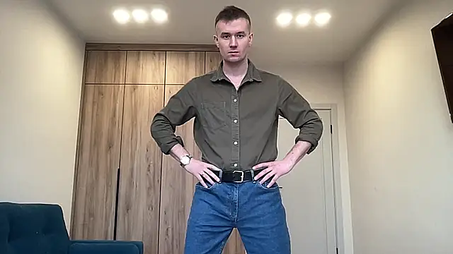 Snapshot of cute_mark chatting on 03-30-26, 05:30 cute mark online show from 03-30-26, 05:30