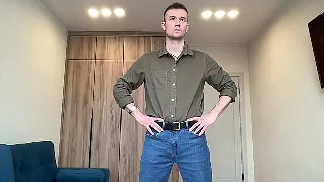 Snapshot of cute_mark chatting on 03-31-26, 06:14 cute mark online show from 03-31-26, 06:14