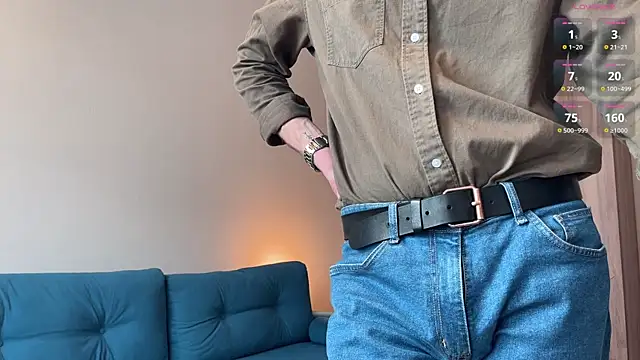 Snapshot of cute_mark chatting on 04-07-26, 06:03 cute mark online show from 04-07-26, 06:03