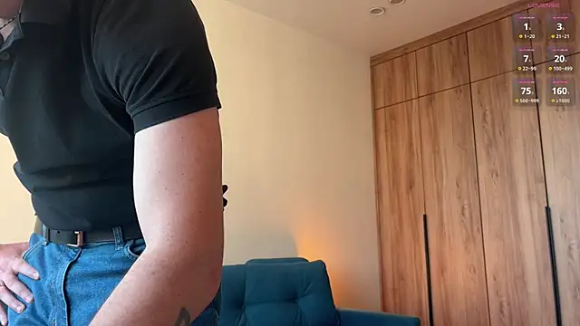 Snapshot of cute_mark chatting on 04-09-26, 05:07 cute mark online show from 04-09-26, 05:07