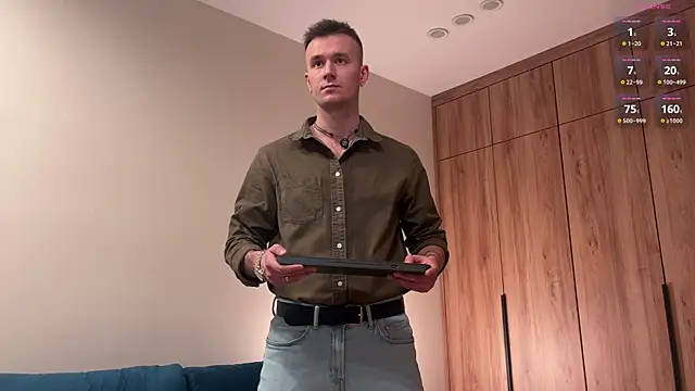 Snapshot of cute_mark chatting on 04-11-26, 06:12 cute mark online show from 04-11-26, 06:12