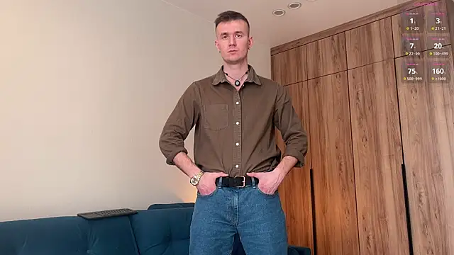 Snapshot of cute_mark chatting on 04-12-26, 08:30 cute mark online show from 04-12-26, 08:30