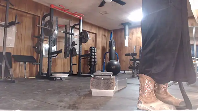 n8vpumpnhump online show from 01-16-26, 11:42