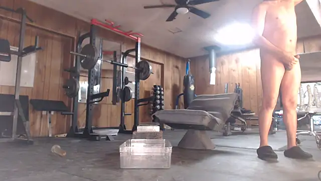 n8vpumpnhump online show from 02-15-26, 02:47