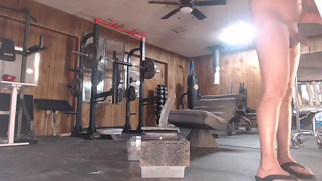 n8vpumpnhump online show from 03-10-26, 11:21