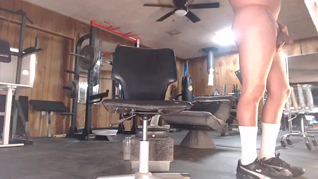 n8vpumpnhump online show from 04-04-26, 11:24