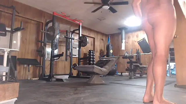 n8vpumpnhump online show from 04-09-26, 07:08