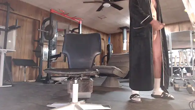 n8vpumpnhump online show from 04-20-26, 03:15