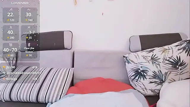 Snapshot of Kele-168 chatting on 01-03-25, 04:00 Kele-168 online show from 01-03-25, 04:00