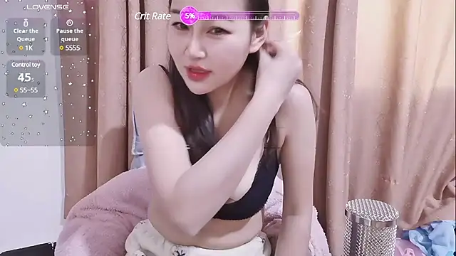 Snapshot of Kele-168 chatting on 02-07-25, 08:01 Kele-168 online show from 02-07-25, 08:01