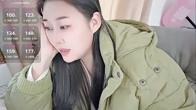 Kele-168 online show from 12-15-25, 12:04