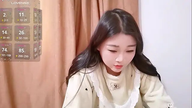 Kele-168 online show from 03-11-26, 01:55