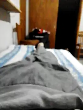 Snapshot of Ntinoslrs chatting on 01-17-25, 07:49 Ntinoslrs online show from 01-17-25, 07:49