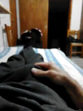 Snapshot of Ntinoslrs chatting on 02-03-25, 07:10 Ntinoslrs online show from 02-03-25, 07:10