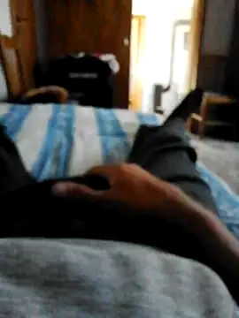 Snapshot of Ntinoslrs chatting on 03-21-25, 12:28 Ntinoslrs online show from 03-21-25, 12:28
