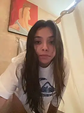 adry moon666 online show from 11-20-25, 02:39