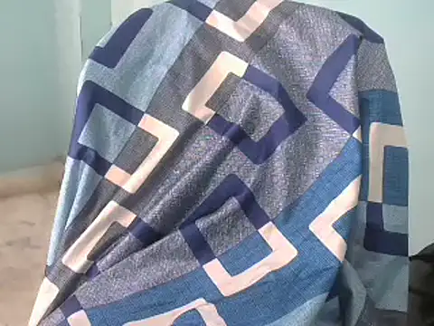 Nehasingh2024 online show from 02-08-25, 08:52