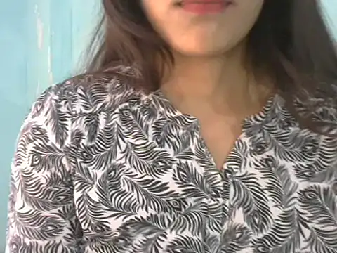 Nehasingh2024 online show from 02-15-25, 11:06