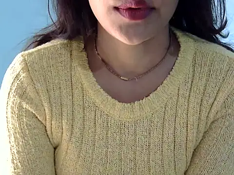 Nehasingh2024 online show from 01-06-26, 07:45