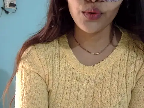 Nehasingh2024 online show from 01-08-26, 10:39