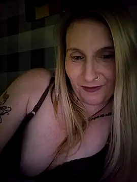 Northern Tease online show from 02-08-26, 10:57